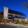 Avera Cancer Institute Sioux Falls, South Dakota